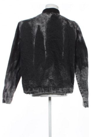 Geacă de bărbati Reserved, Mărime XL, Culoare Multicolor, Preț 76,99 Lei