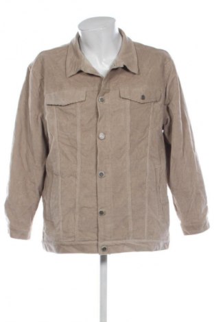 Geacă de bărbati Richard J. Brown, Mărime XXL, Culoare Bej, Preț 196,99 Lei
