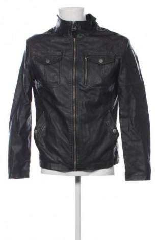 Férfi dzseki S.Oliver, Méret M, Szín Fekete, Ár 7 959 Ft