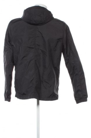 Herrenjacke S.Oliver, Größe L, Farbe Schwarz, Preis 21,99 €