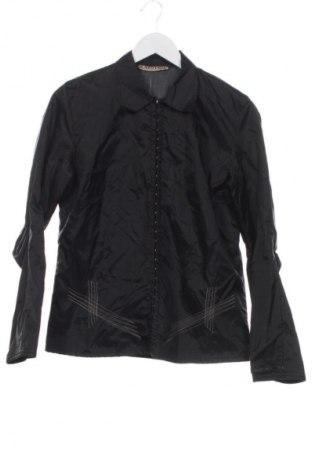 Herrenjacke Sabotage , Größe L, Farbe Schwarz, Preis 49,11 €