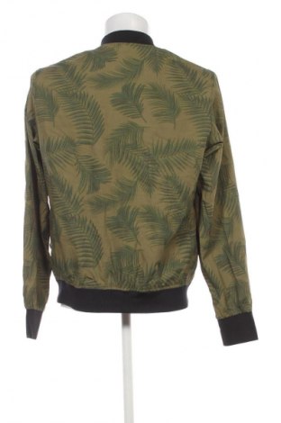 Męska kurtka Scotch & Soda, Rozmiar L, Kolor Kolorowy, Cena 212,99 zł