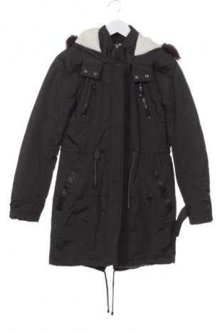 Férfi dzseki Sequel, Méret XS, Szín Barna, Ár 11 819 Ft