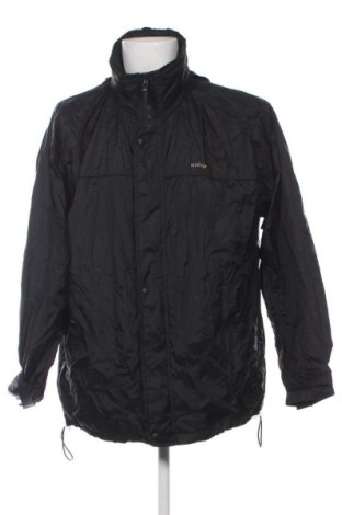 Férfi dzseki Sol's, Méret XL, Szín Fekete, Ár 6 269 Ft