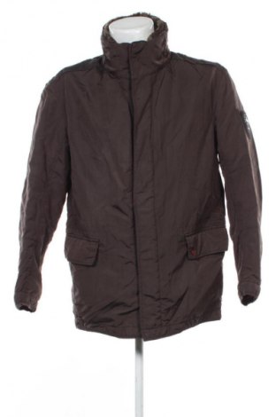 Geacă de bărbati Strellson, Mărime L, Culoare Multicolor, Preț 248,99 Lei