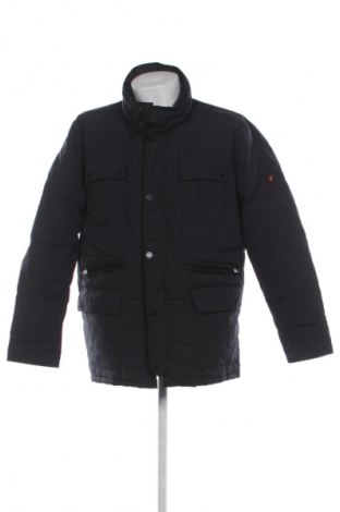 Herrenjacke Strellson, Größe XL, Farbe Schwarz, Preis 54,99 €