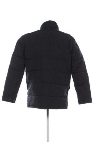 Herrenjacke Strellson, Größe XL, Farbe Schwarz, Preis 54,99 €