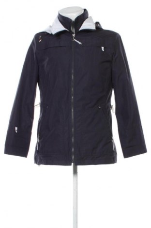 Férfi dzseki Sympatex, Méret XL, Szín Kék, Ár 7 879 Ft