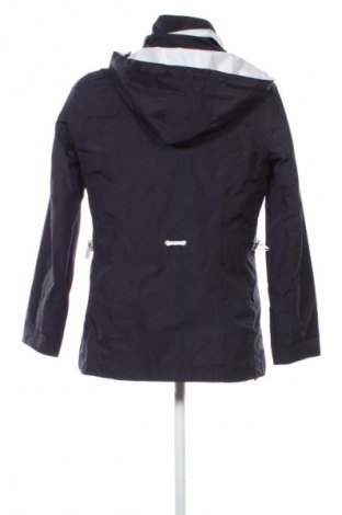 Férfi dzseki Sympatex, Méret XL, Szín Kék, Ár 7 879 Ft