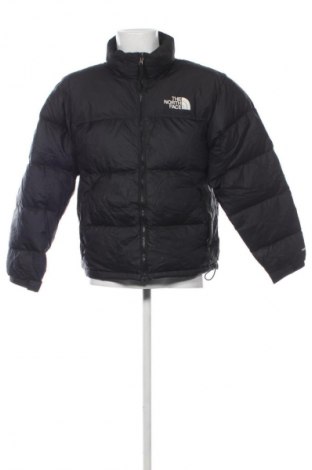 Geacă de bărbati The North Face, Mărime M, Culoare Negru, Preț 1.159,99 Lei