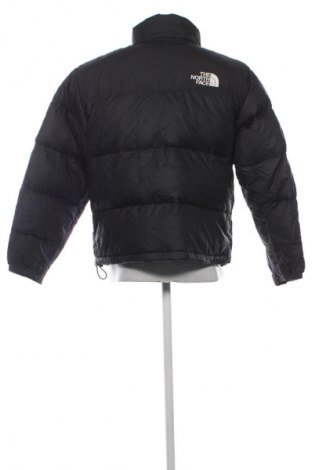 Geacă de bărbati The North Face, Mărime M, Culoare Negru, Preț 1.159,99 Lei