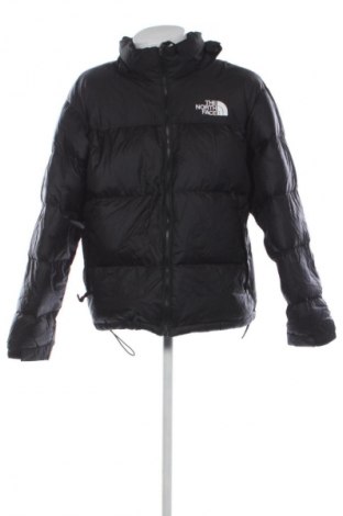 Мъжко яке The North Face, Размер XL, Цвят Черен, Цена 189,17 €