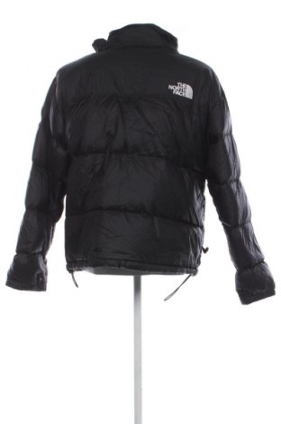 Мъжко яке The North Face, Размер XL, Цвят Черен, Цена 189,17 €