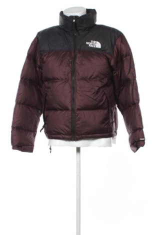 Мъжко яке The North Face, Размер M, Цвят Многоцветен, Цена 189,17 €