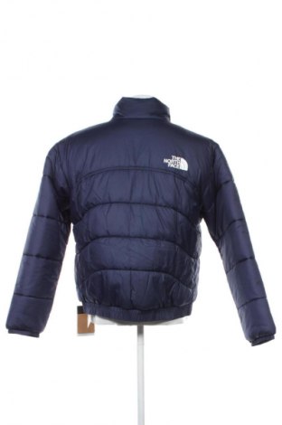 Geacă de bărbati The North Face, Mărime L, Culoare Mov, Preț 1.159,99 Lei