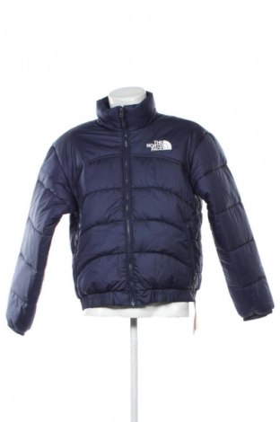 Geacă de bărbati The North Face, Mărime L, Culoare Mov, Preț 1.159,99 Lei