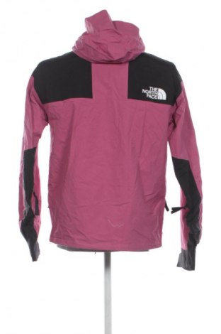 Мъжко яке The North Face, Размер S, Цвят Многоцветен, Цена 60,33 €