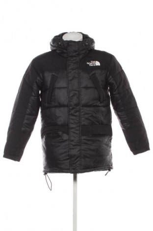 Herrenjacke The North Face, Größe XL, Farbe Schwarz, Preis 244,99 €