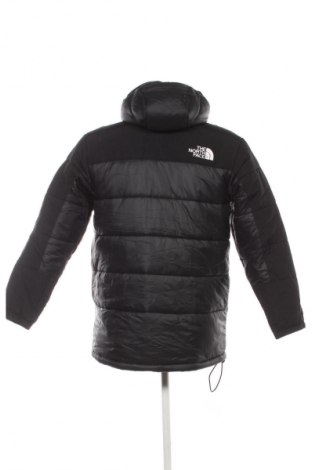 Herrenjacke The North Face, Größe XL, Farbe Schwarz, Preis 244,99 €