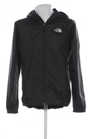 Herrenjacke The North Face, Größe L, Farbe Schwarz, Preis 167,99 €