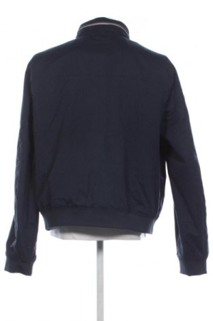 Geacă de bărbati Thomas Goodwin, Mărime XXL, Culoare Albastru, Preț 93,99 Lei