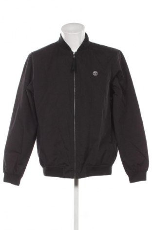 Pánská bunda  Timberland, Velikost XL, Barva Černá, Cena  4 899,00 Kč