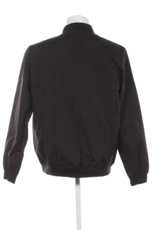 Pánská bunda  Timberland, Velikost XL, Barva Černá, Cena  4 899,00 Kč