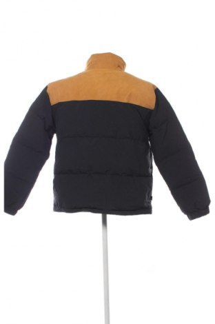 Мъжко яке Timberland, Размер M, Цвят Многоцветен, Цена 189,17 €