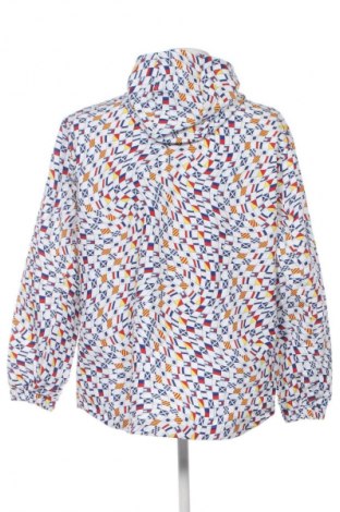 Pánská bunda  Tommy Jeans, Velikost L, Barva Vícebarevné, Cena  3 549,00 Kč