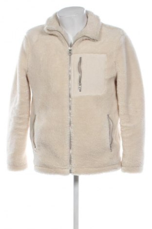 Geacă de bărbati Topman, Mărime M, Culoare Ecru, Preț 170,99 Lei