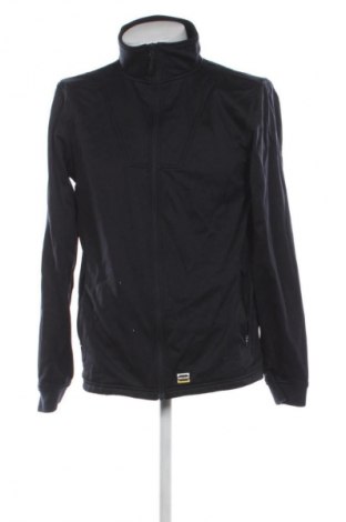 Férfi dzseki Tricorp, Méret L, Szín Kék, Ár 7 689 Ft