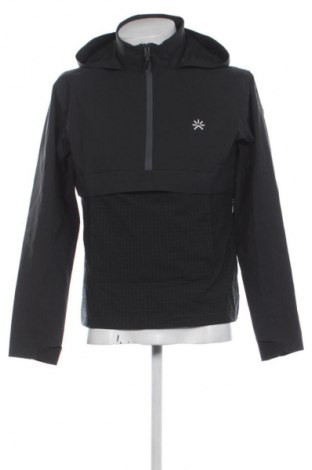 Herrenjacke Tropicfeel, Größe M, Farbe Grün, Preis 167,99 €