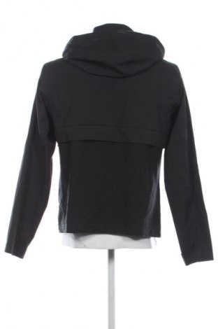 Herrenjacke Tropicfeel, Größe M, Farbe Grün, Preis 167,99 €