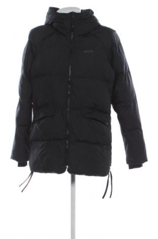 Pánská bunda  Unbranded, Velikost L, Barva Černá, Cena  749,00 Kč