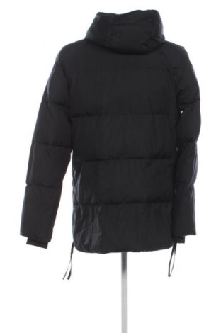Pánská bunda  Unbranded, Velikost L, Barva Černá, Cena  749,00 Kč