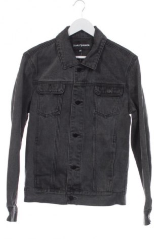 Męska kurtka Unbranded, Rozmiar M, Kolor Szary, Cena 107,17 zł