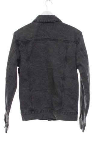 Męska kurtka Unbranded, Rozmiar M, Kolor Szary, Cena 107,17 zł