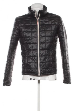 Geacă de bărbati Unbranded, Mărime M, Culoare Negru, Preț 59,99 Lei