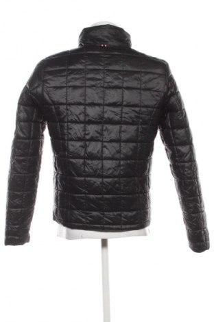 Geacă de bărbati Unbranded, Mărime M, Culoare Negru, Preț 59,99 Lei