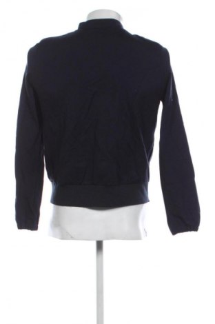 Pánská bunda  Unbranded, Velikost M, Barva Modrá, Cena  319,00 Kč