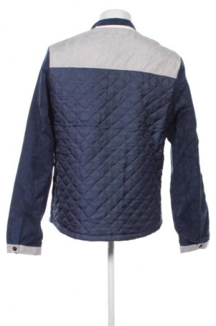 Férfi dzseki Unbranded, Méret L, Szín Kék, Ár 5 899 Ft