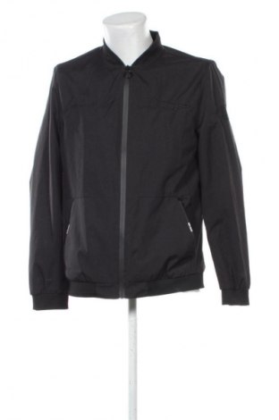 Pánská bunda  Unbranded, Velikost M, Barva Černá, Cena  289,00 Kč