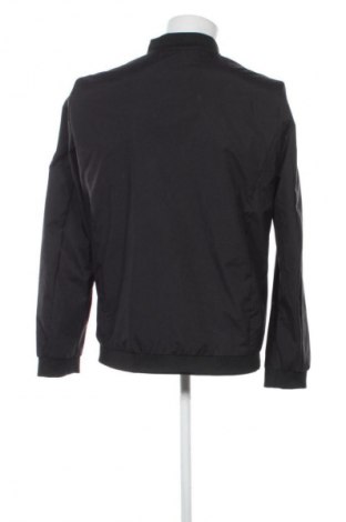 Pánská bunda  Unbranded, Velikost M, Barva Černá, Cena  289,00 Kč