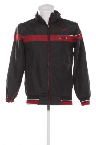 Férfi dzseki Unbranded, Méret M, Szín Sokszínű, Ár 5 409 Ft