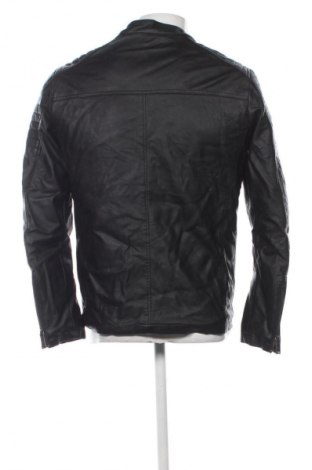 Pánská bunda  Unbranded, Velikost L, Barva Černá, Cena  379,00 Kč