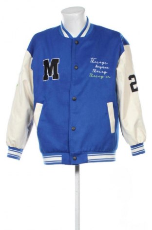 Geacă de bărbati Unbranded, Mărime L, Culoare Multicolor, Preț 65,99 Lei