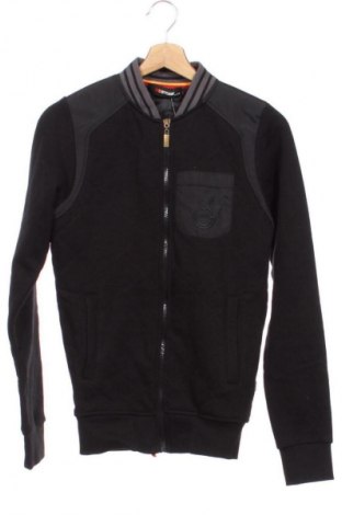 Pánská bunda  Unbranded, Velikost XXS, Barva Černá, Cena  379,00 Kč