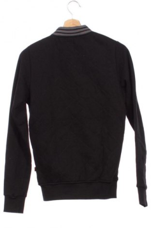 Pánská bunda  Unbranded, Velikost XXS, Barva Černá, Cena  379,00 Kč