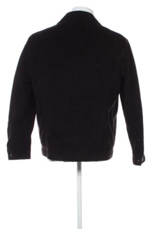 Geacă de bărbati Unbranded, Mărime M, Culoare Negru, Preț 123,99 Lei