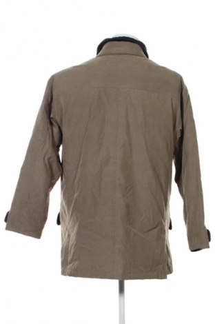 Pánská bunda  Unbranded, Velikost M, Barva Zelená, Cena  739,00 Kč